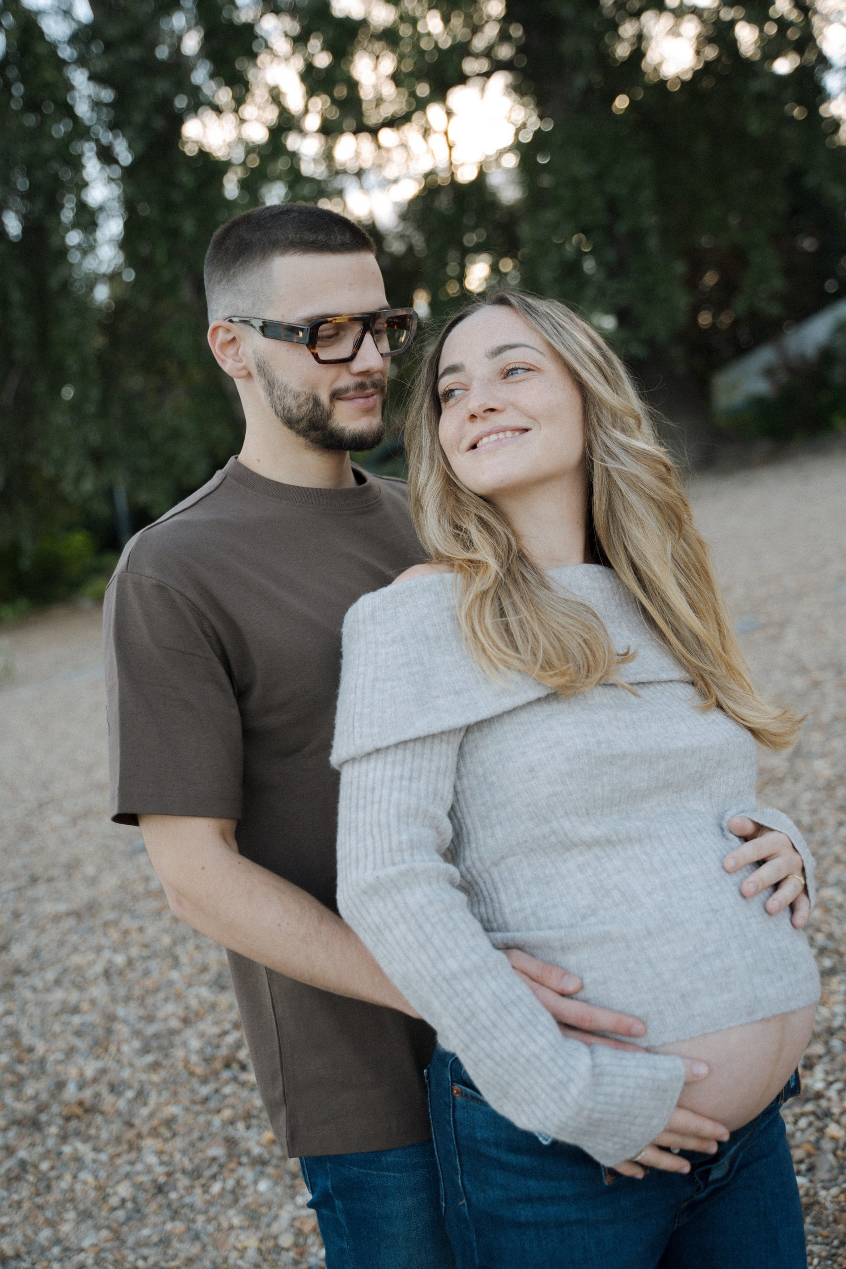 Családi. Szőke Fotó & Film