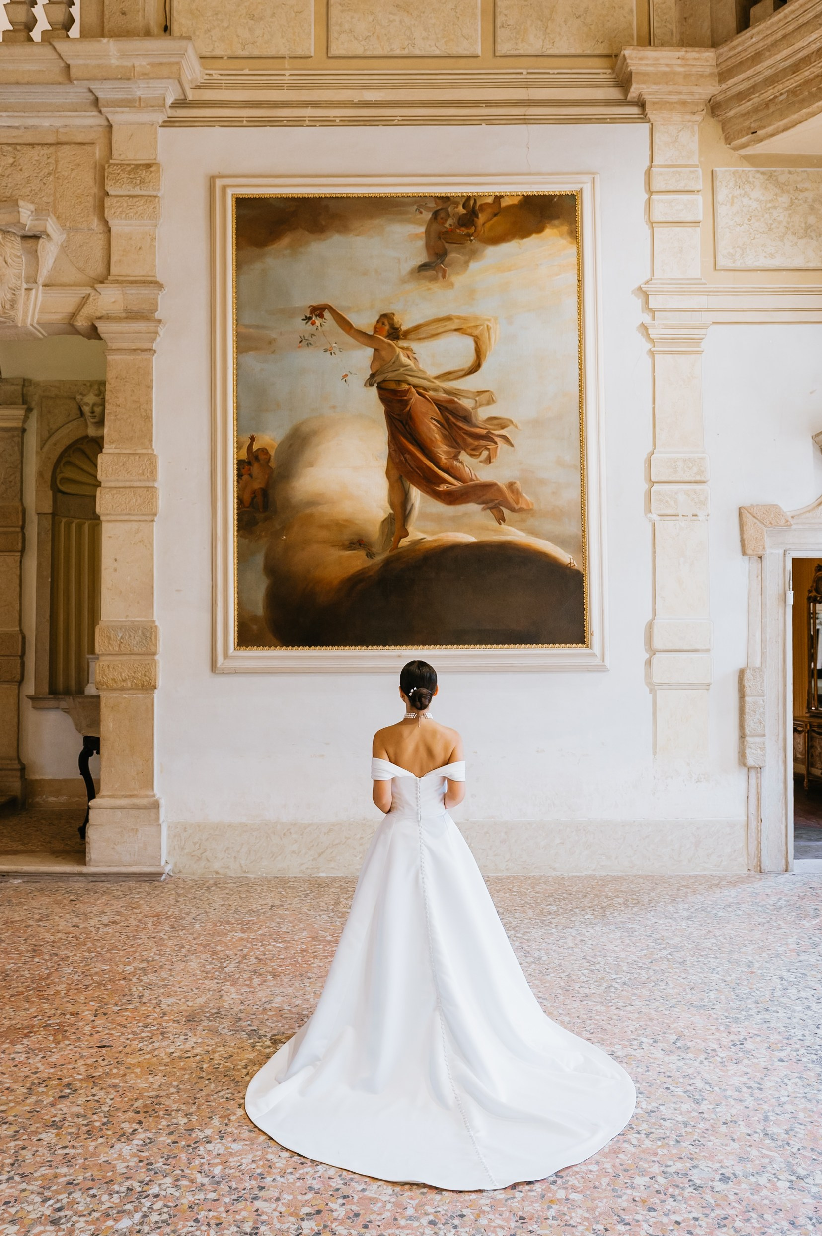 ProWed — Foto Video Moldova