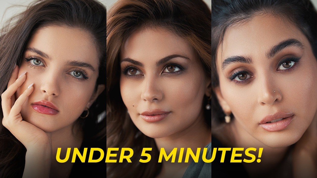 Cinematic Filmmaking, Gear Reviews & Color Grading Tutorials | Mehran Hadad. Mehran Hadad — Portrait Photographer, Filmmaker and YouTuber