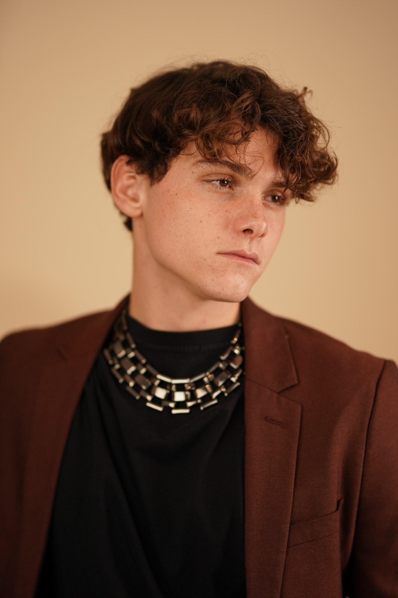 Creative. Wedding photographer in United Kingdom