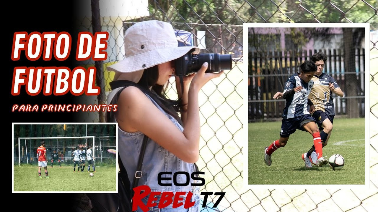 YOUTUBE. Marisol Murillo Fotógrafa profesional en Chimalhuacán, Edo. de México