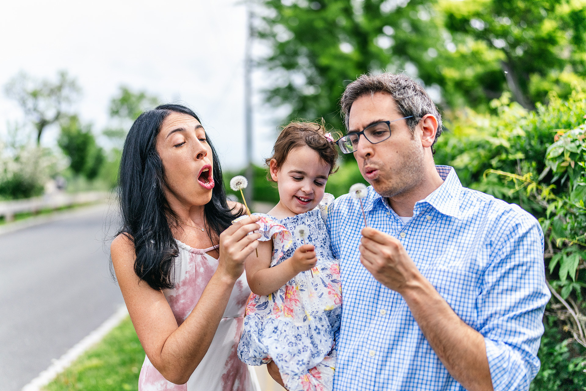 Best Wedding Photographer NYC | Emin Kuliyev | Top 10 Worldwide | Candid & Documentary Style | Prices in Manhattan & New York City. Emin Kuliyev — Award-Winning Wedding Photojournalist NYC & USA | Best Wedding Photographer Known for Candid, Timeless Moments