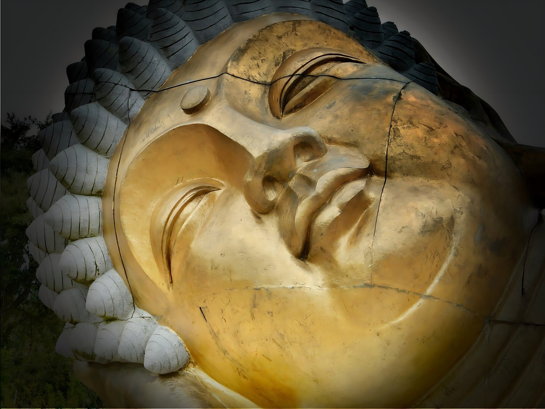 Экскурсия с гидом-фотографом в Будда-Сад и замок Обидуш. Экскурсии по Португалии с гидом-фотографом на автомобиле и пешком