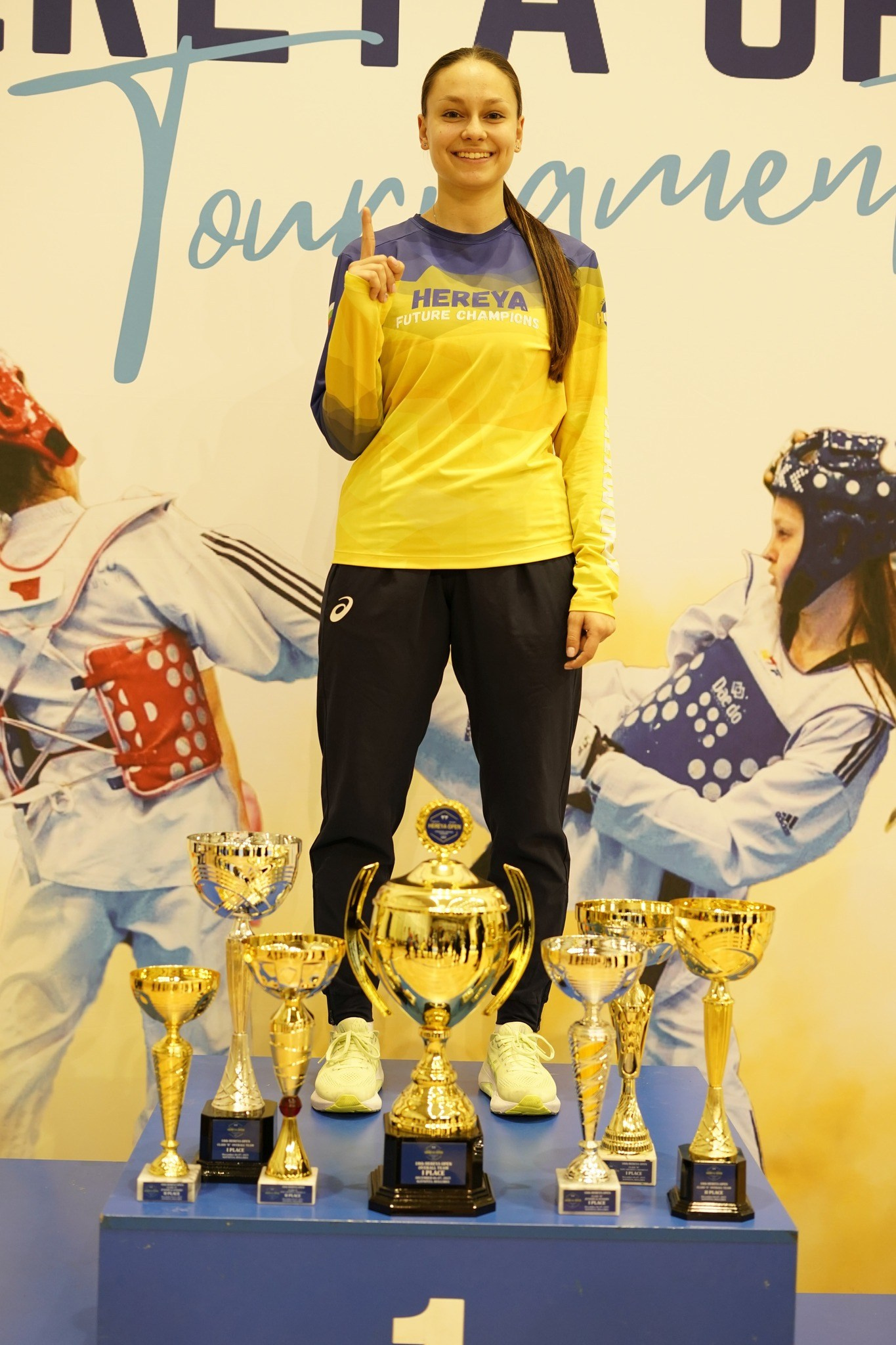 Спортна фотография | PhotoAdrenaline.com