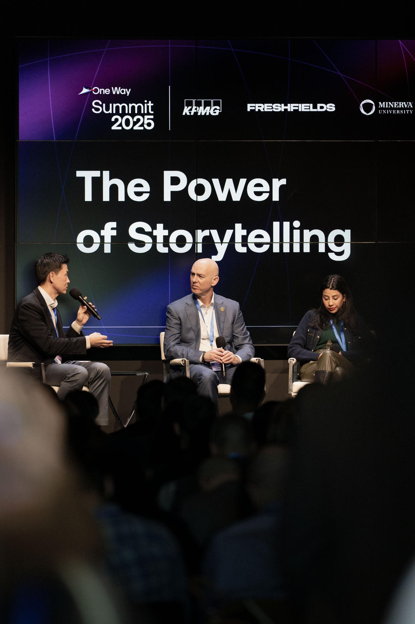 Events. Daniel Vegera — Artistic & Business Photography in San Francisco