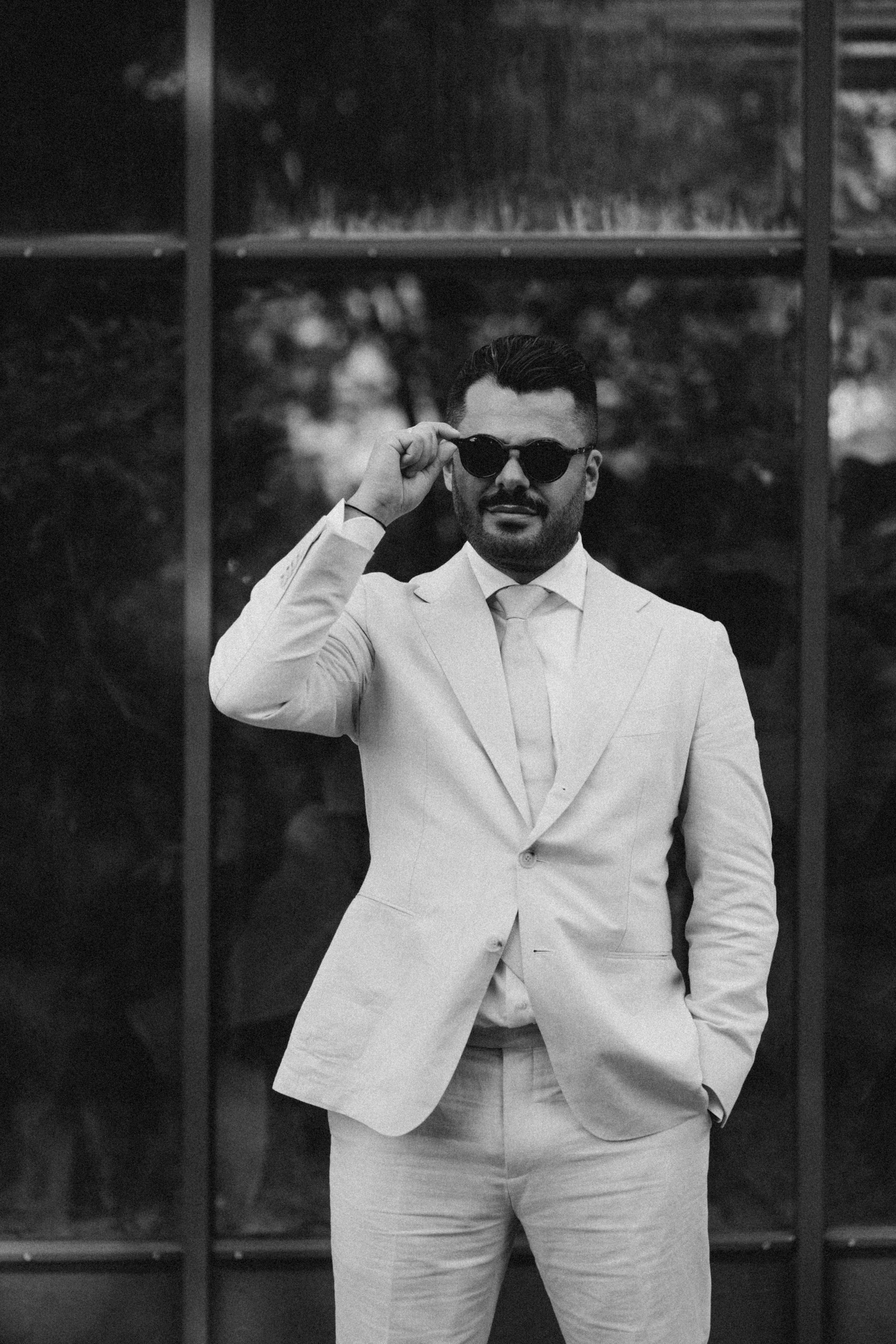 Wedding photography. Photography and bodyart in Cologne — Sylvette Loda