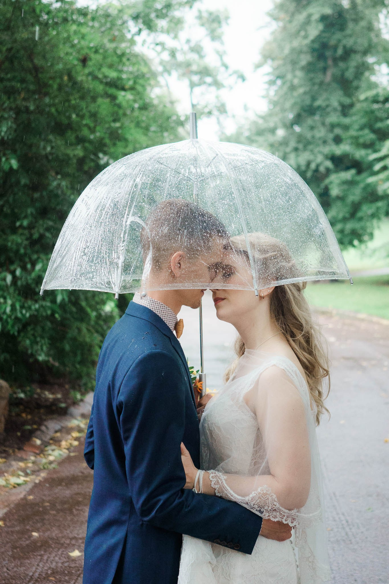 Fine art wedding Photographer Italy, Spain, France and Europe