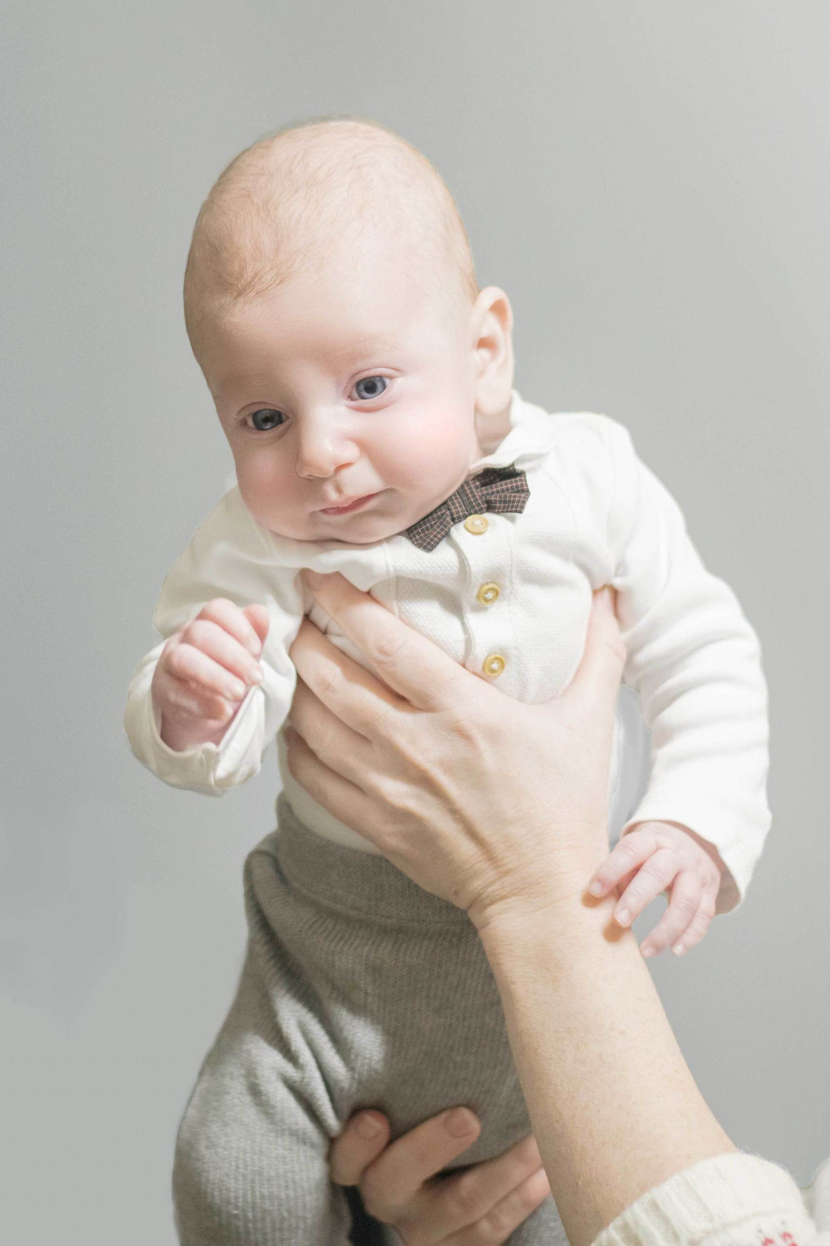 BABY אלבום. אנה ביטייב, צלמת, שוהם, Anna Bityaev Photography