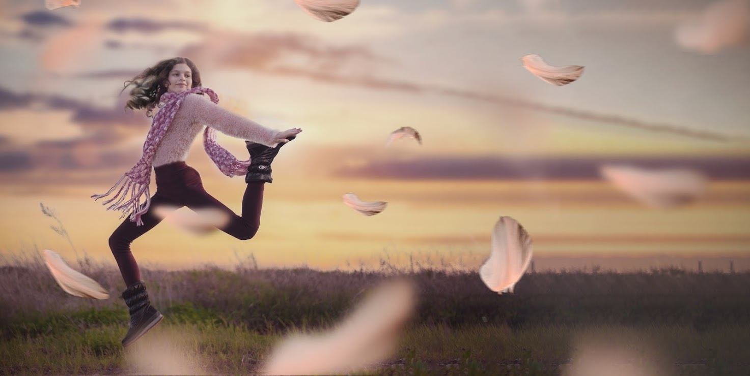 365 צילומי בת מצווה. אנה ביטייב, צלמת, שוהם, Anna Bityaev Photography