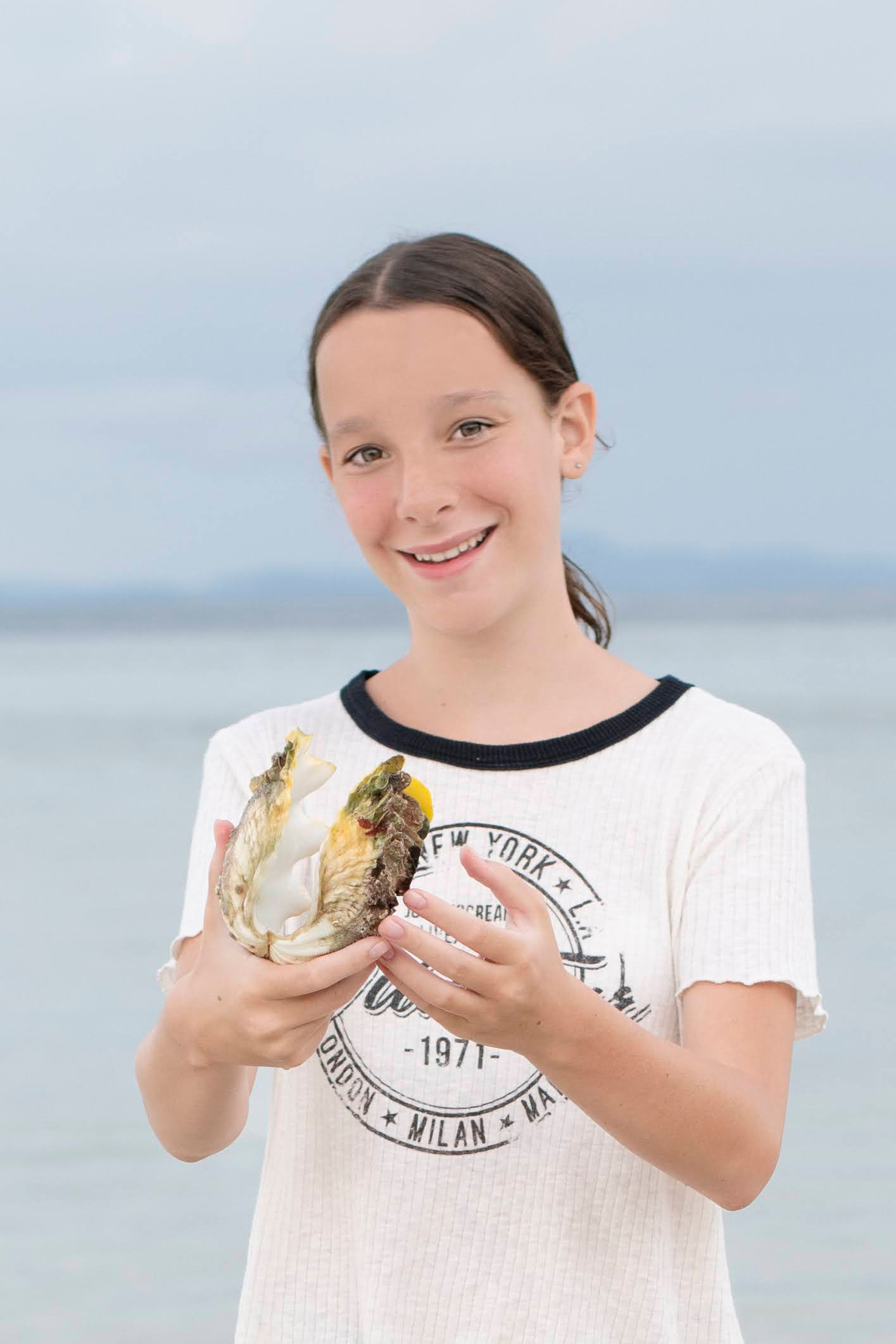 אלבום אבא ובת. אנה ביטייב, צלמת, שוהם, Anna Bityaev Photography