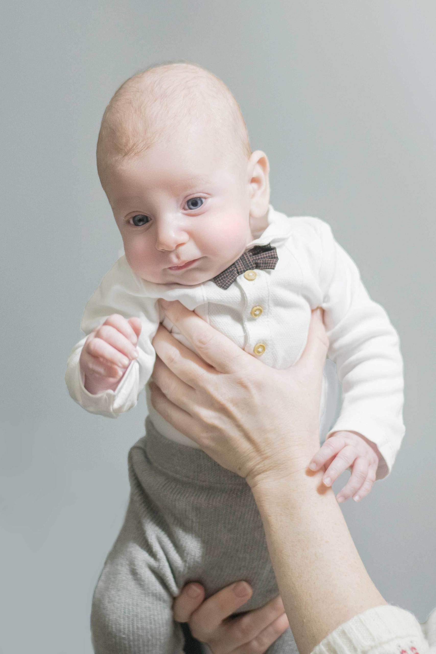 BABY אלבום. אנה ביטייב, צלמת, שוהם, Anna Bityaev Photography