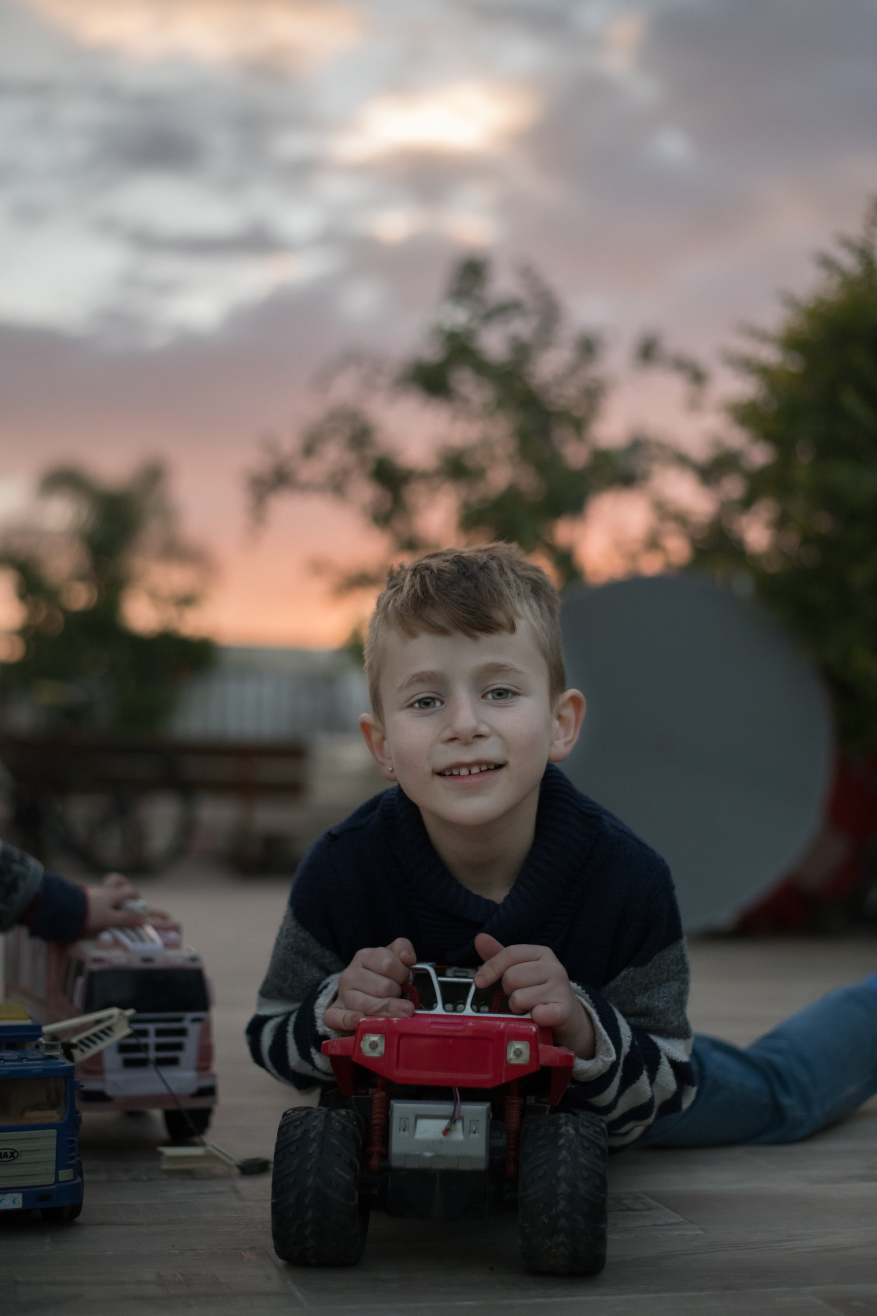 אלבום משפחה וילדים. אנה ביטייב, צלמת, שוהם, Anna Bityaev Photography