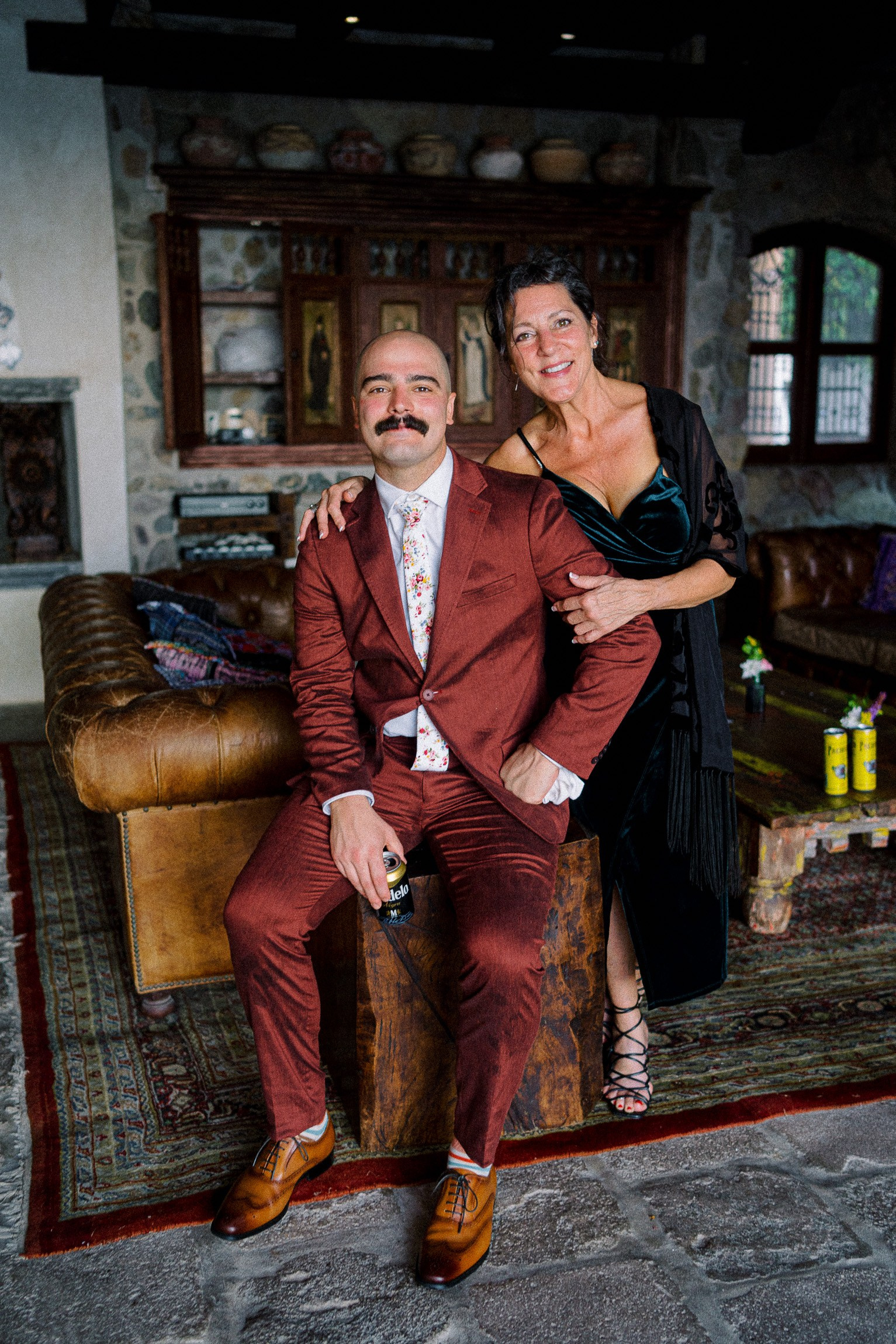 Wedding Jacob&Michelle, Hacienda Antigua. Sayulita Wedding Photographer, Puerto Vallarta, Cabo