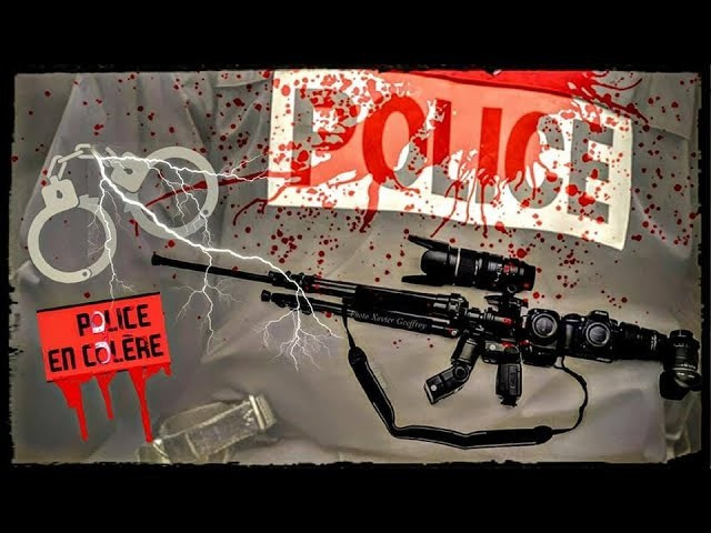 Natalia Bogdanovska. Films et photographie corporate en France