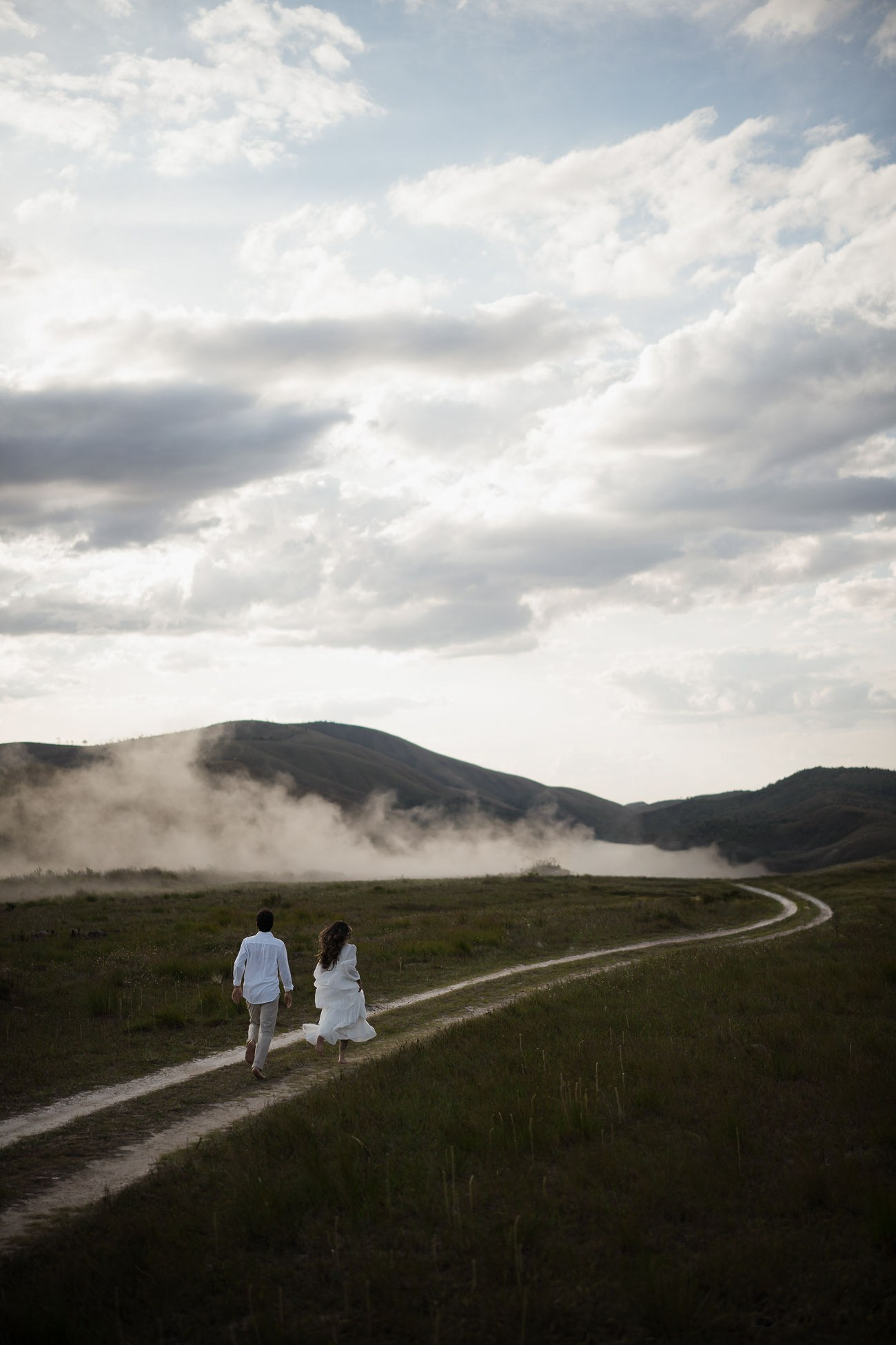 Edu e Josi Fotografia