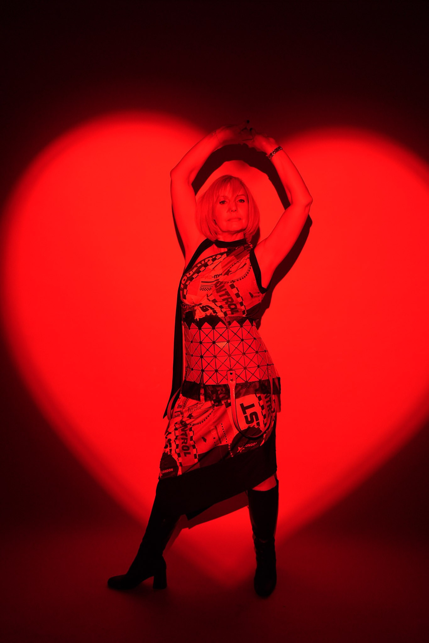 Creative. Wedding photographer in United Kingdom