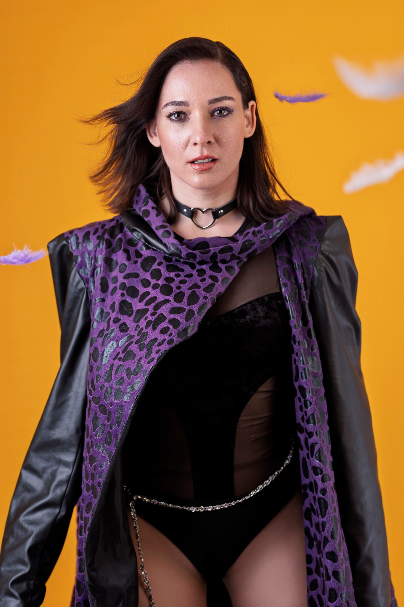 Creative. Wedding photographer in United Kingdom