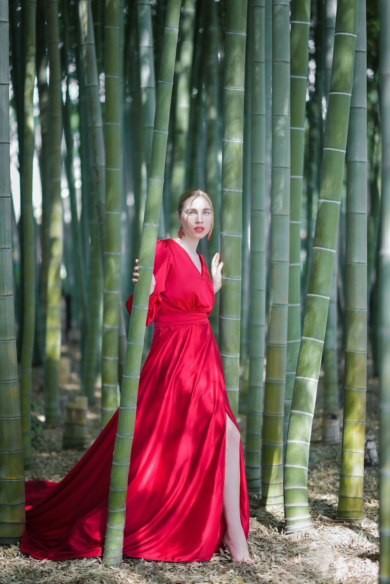 PhotoDay. Photographer in Tokyo, Japan