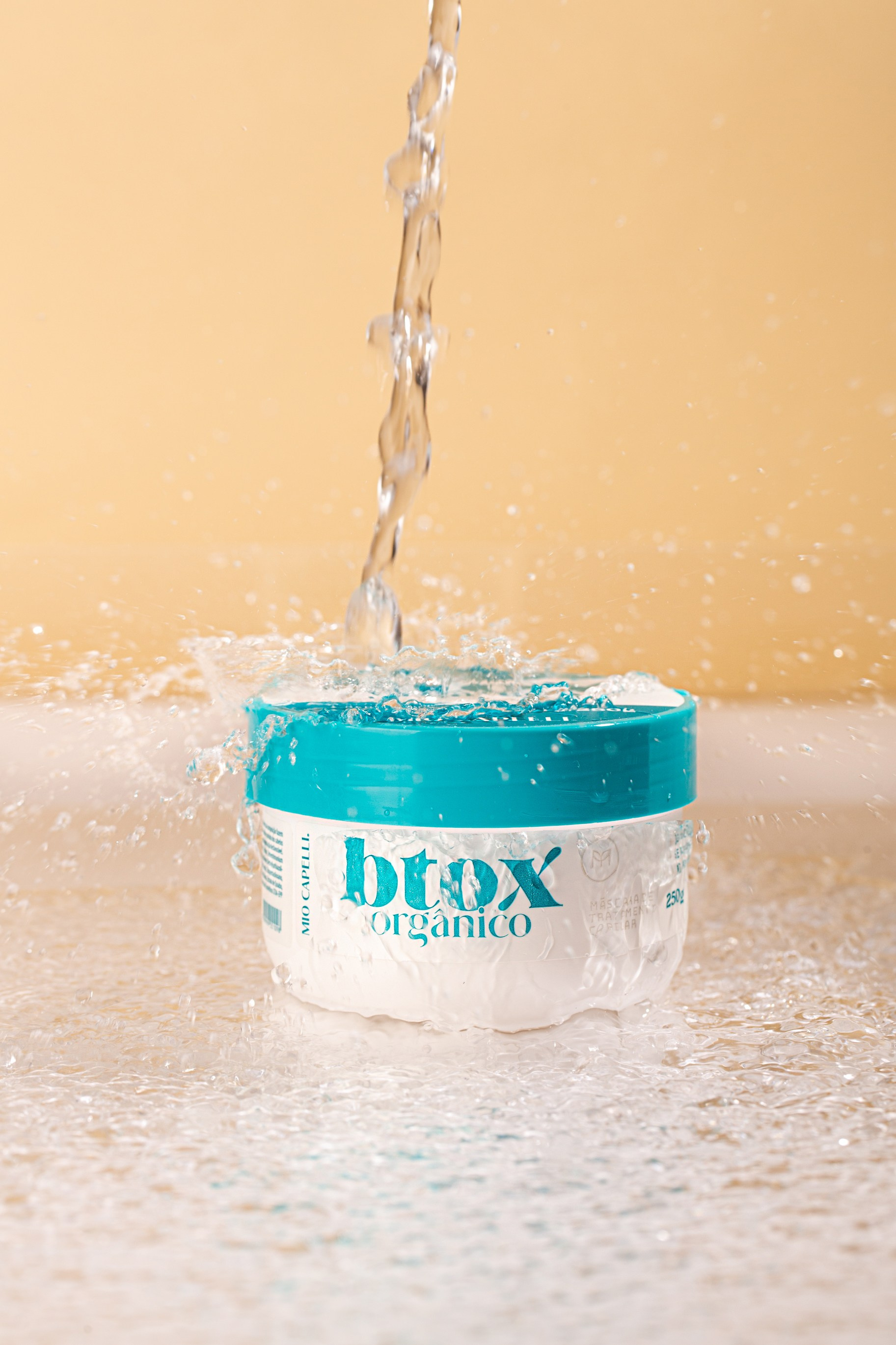 Fotógrafo de Gastronomia e Produtos — SJC, todo Brasil