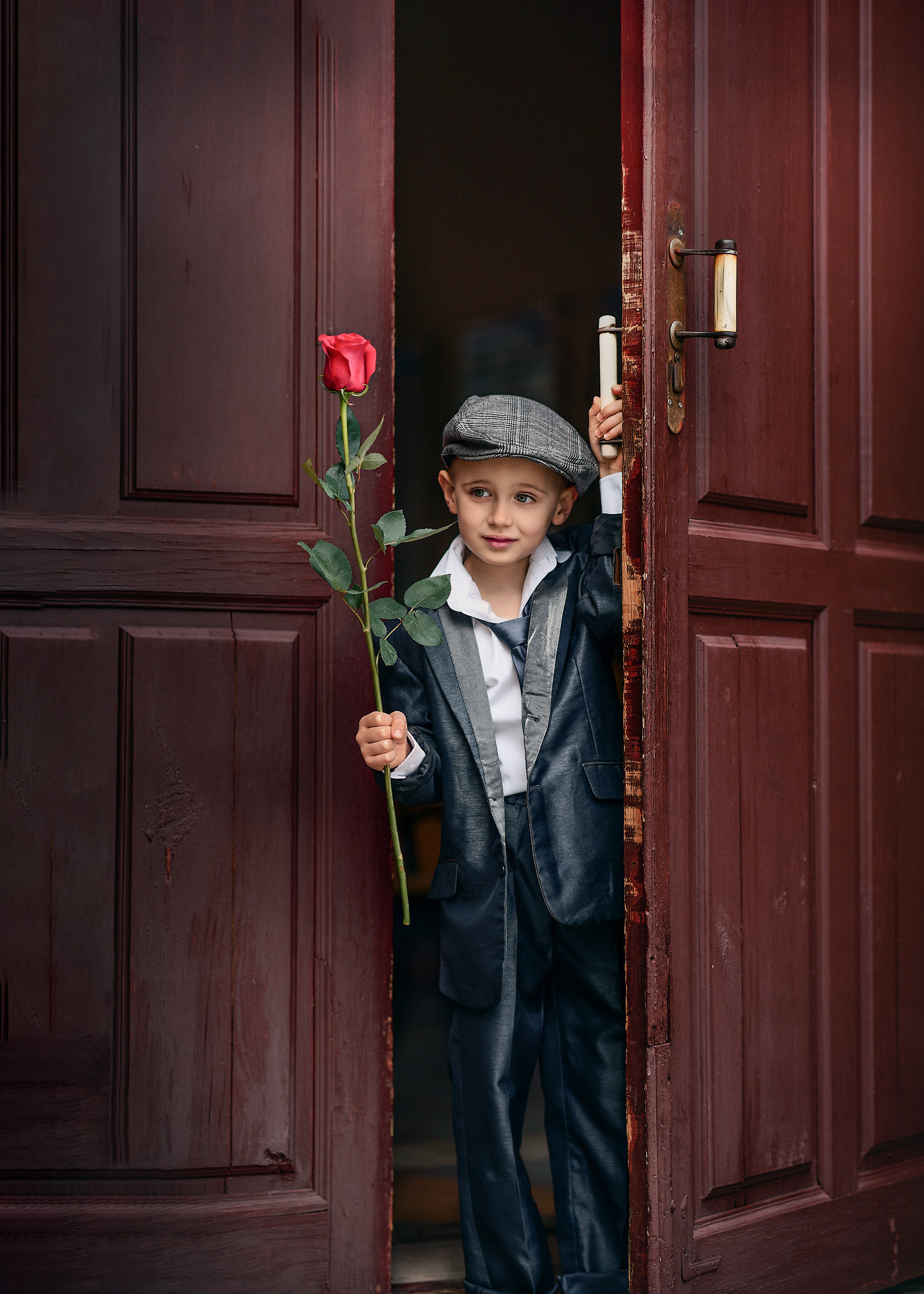 Главная. Фотограф в Анталии