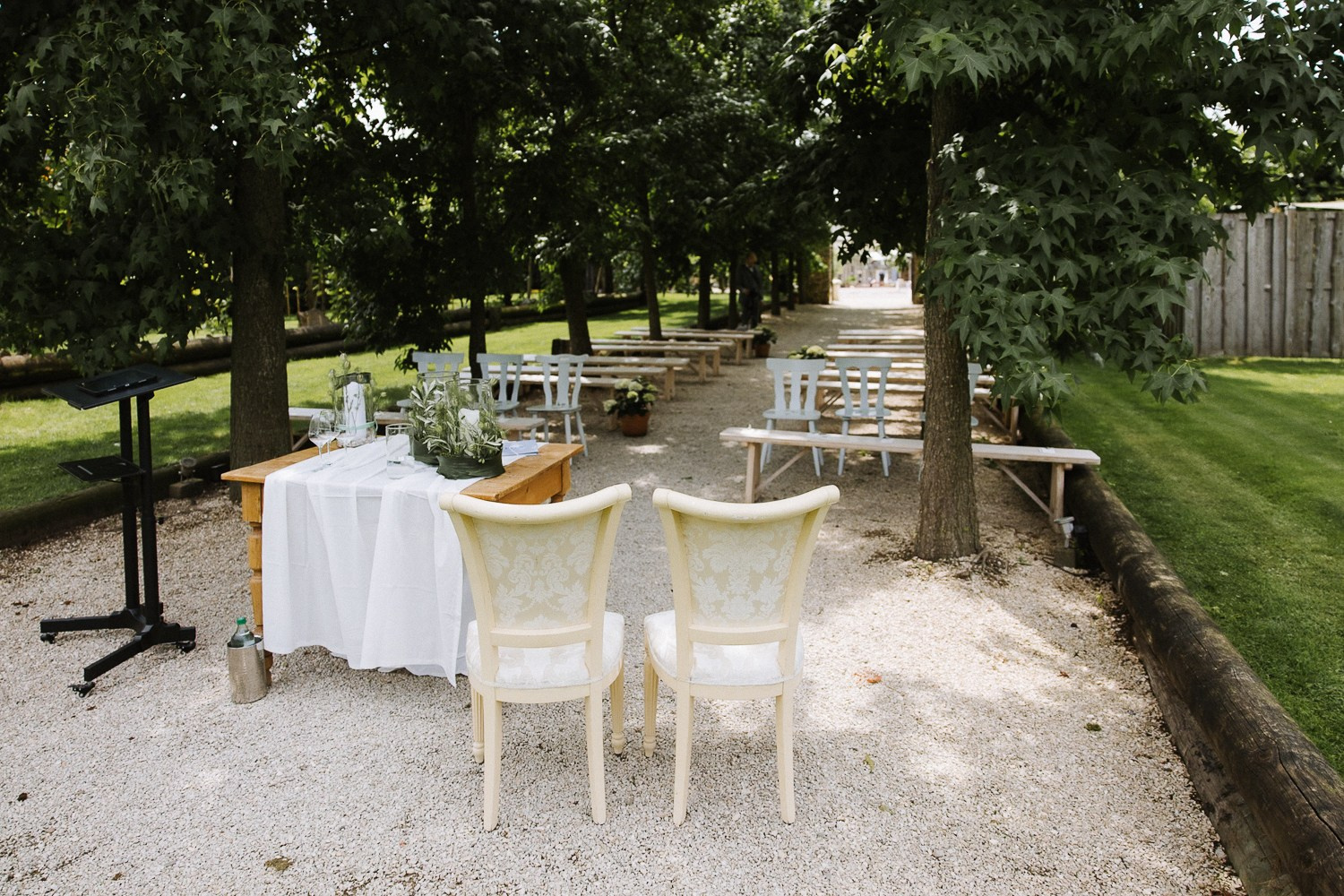 Anika & Marcel. Hochzeitfotografin Düsseldorf, NRW Nadja Holzmann