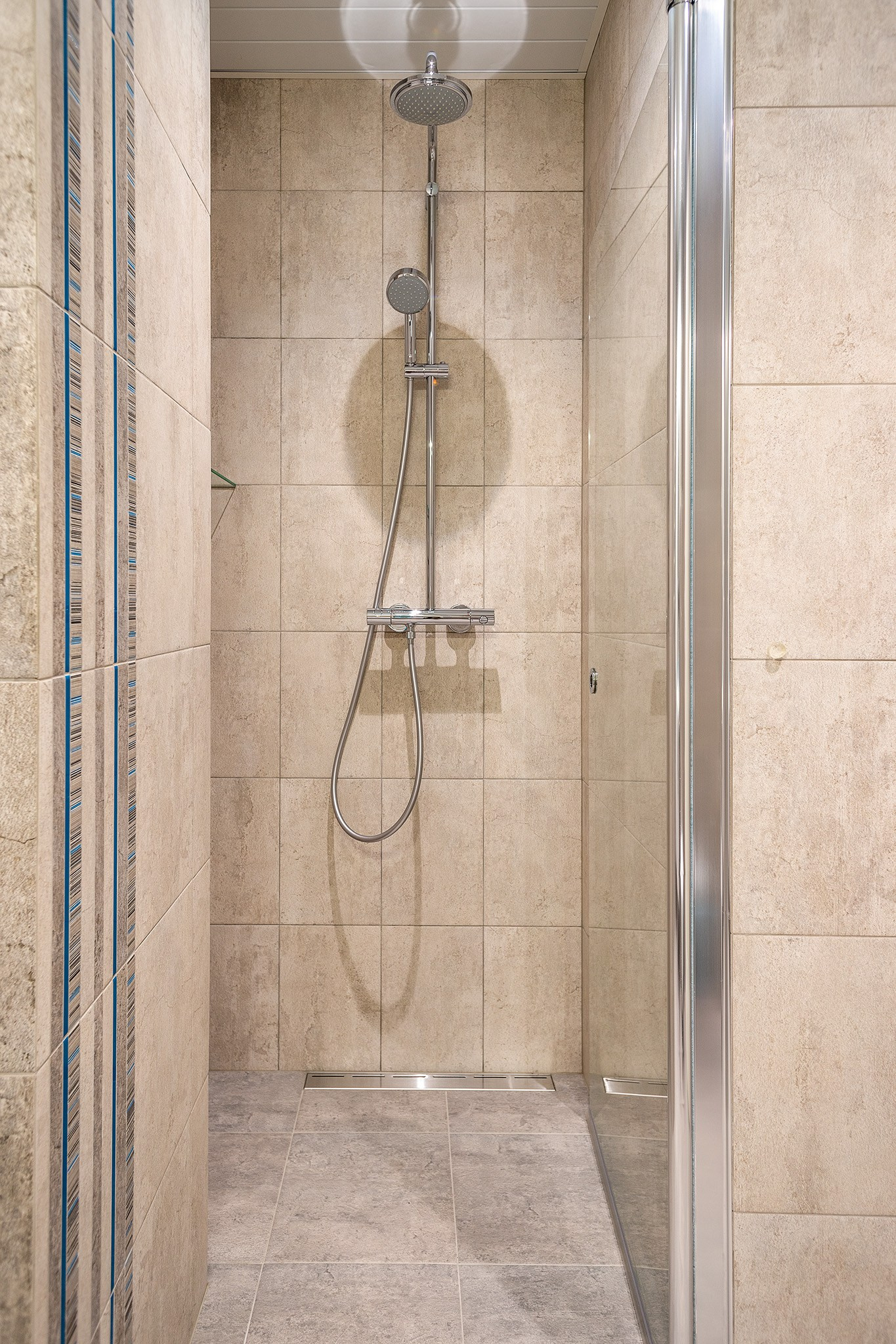 Real Estate and Interior Photography. Tony photographer and videographer in Tallinn