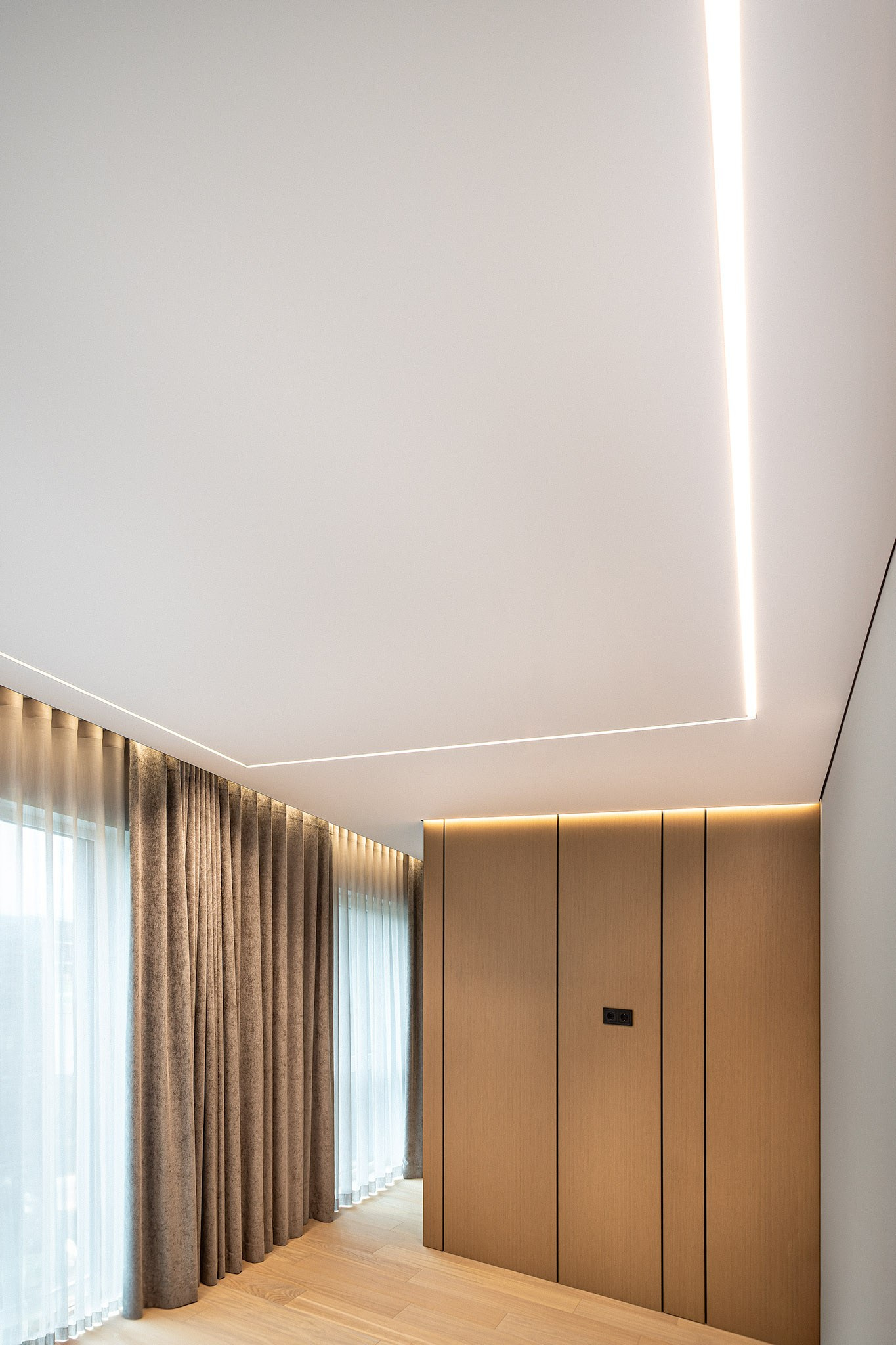 Real Estate and Interior Photography. Tony photographer and videographer in Tallinn