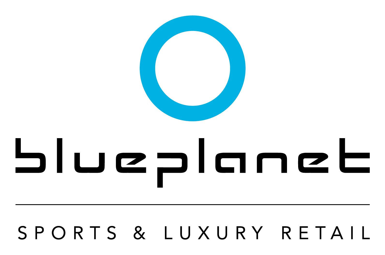 Partners & Clients. Stannum Training & Consulting