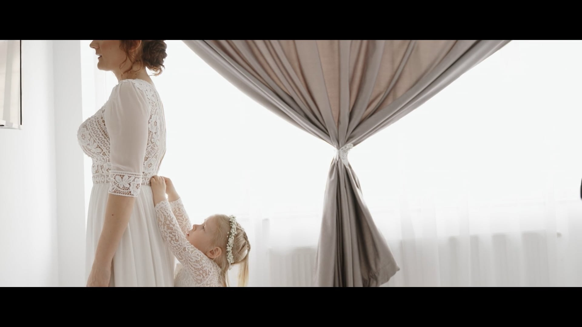 Oferta fotografie si videografie de nuntă. Mădălin Ciortea - fotograf de nuntă și de familie | Dream Art Events