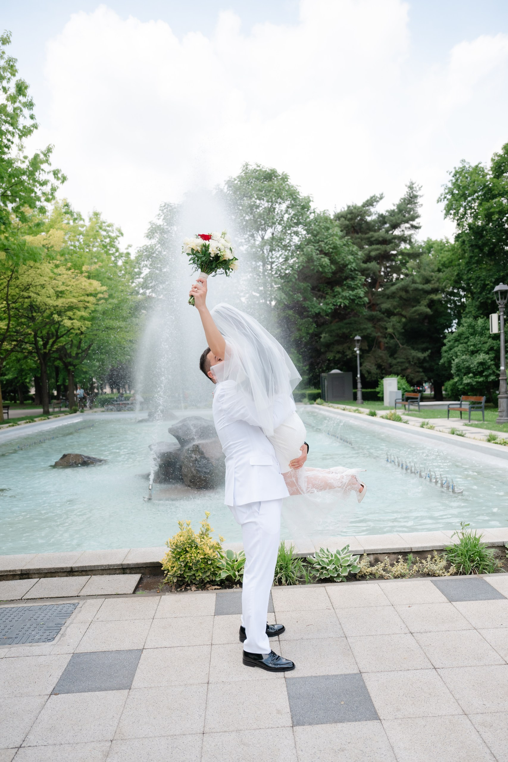 Fotograf Nunta Brasov | Happy Souls