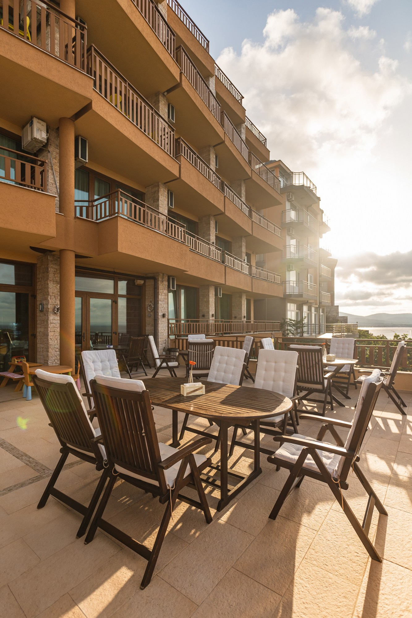 Калитея. Фотограф в Болгарии Екатерина Зубкова