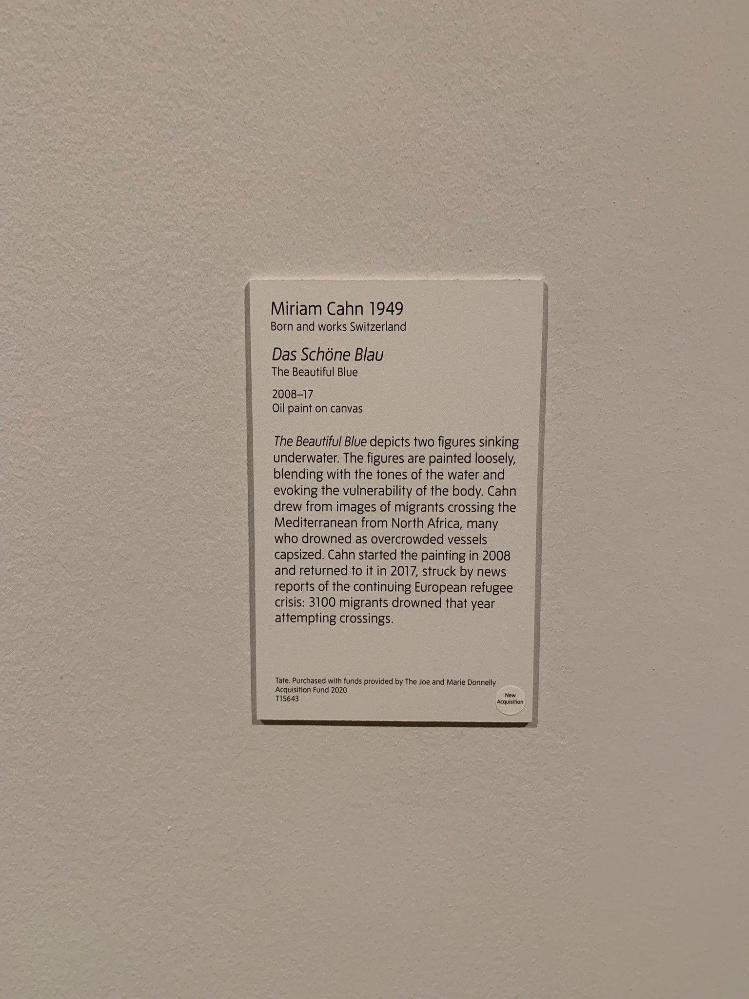 Capturing the moment at Tate Modern. Victoria Dini. Art photography in London / Folkestone, UK