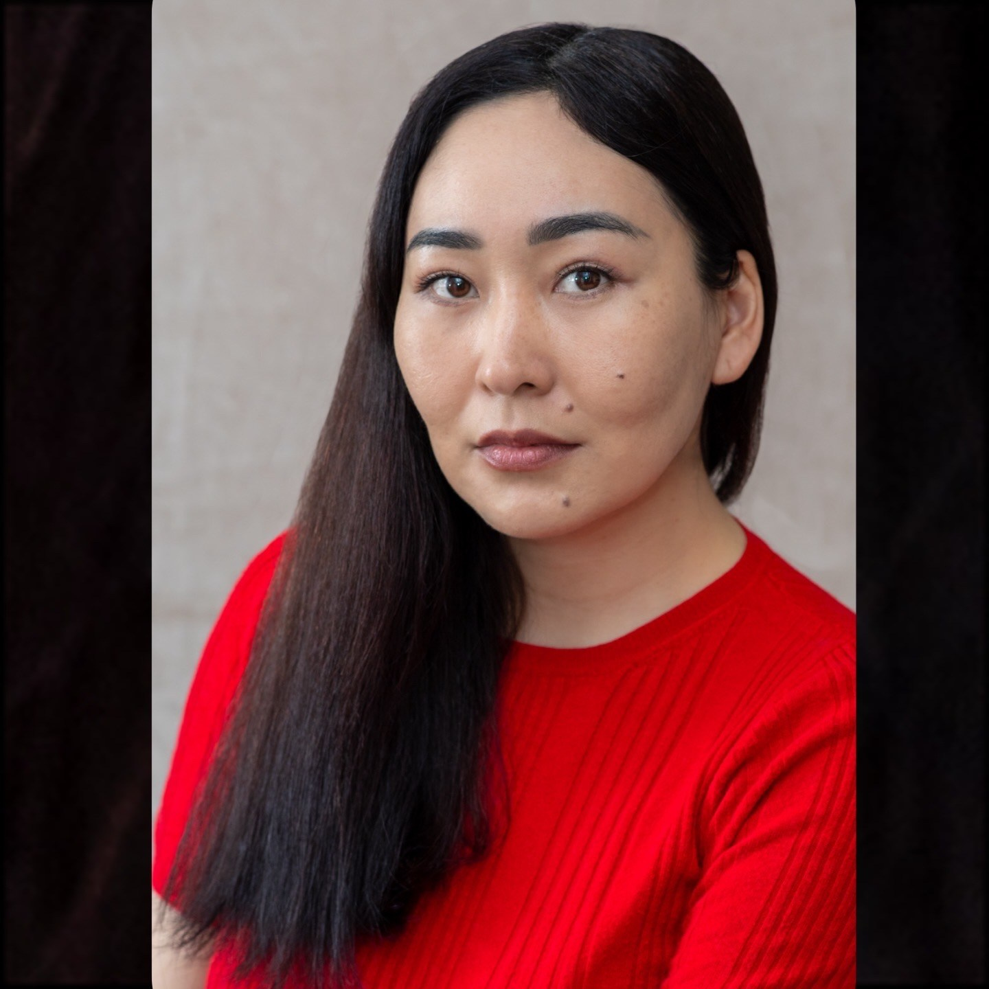 Service prices. Actors headshots photographer in Los Angeles