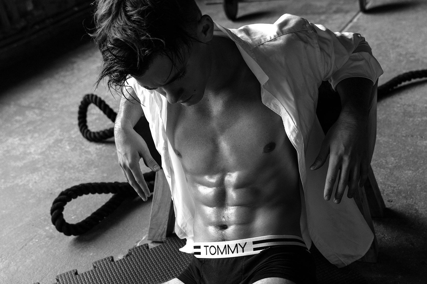 Мужчины. Фотограф в Дананге, Вьетнам. Эстетика и лайфстайл