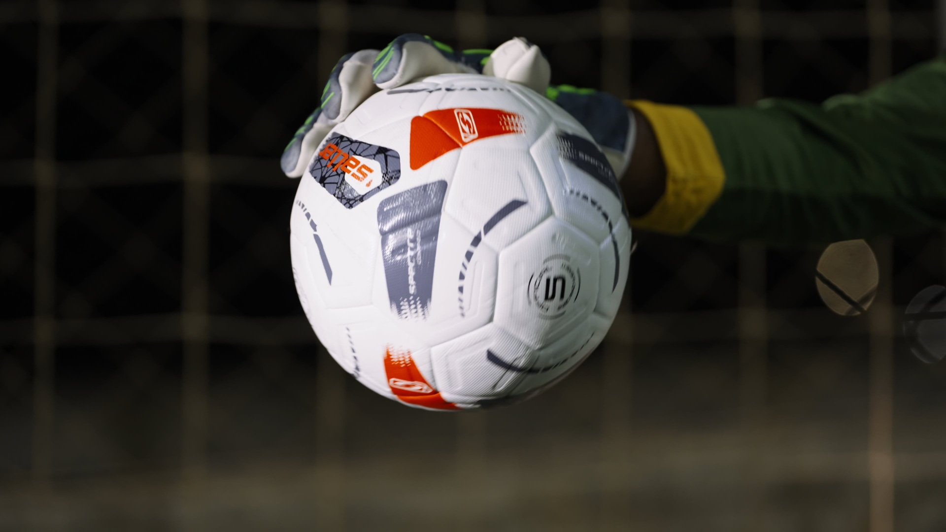 Видеограф на Пхукете