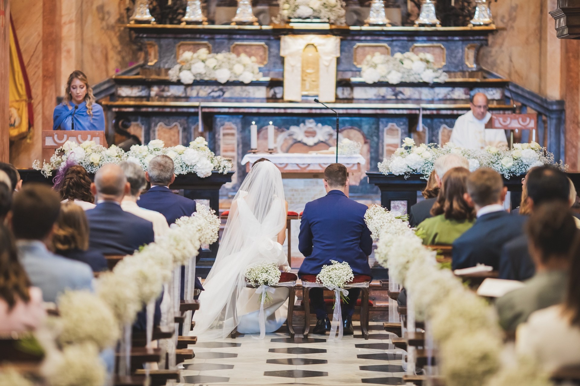 Fotografa di matrimonio a Milano e in Lombardia. Racconto matrimoni con uno stile naturale, elegante e senza pose forzate