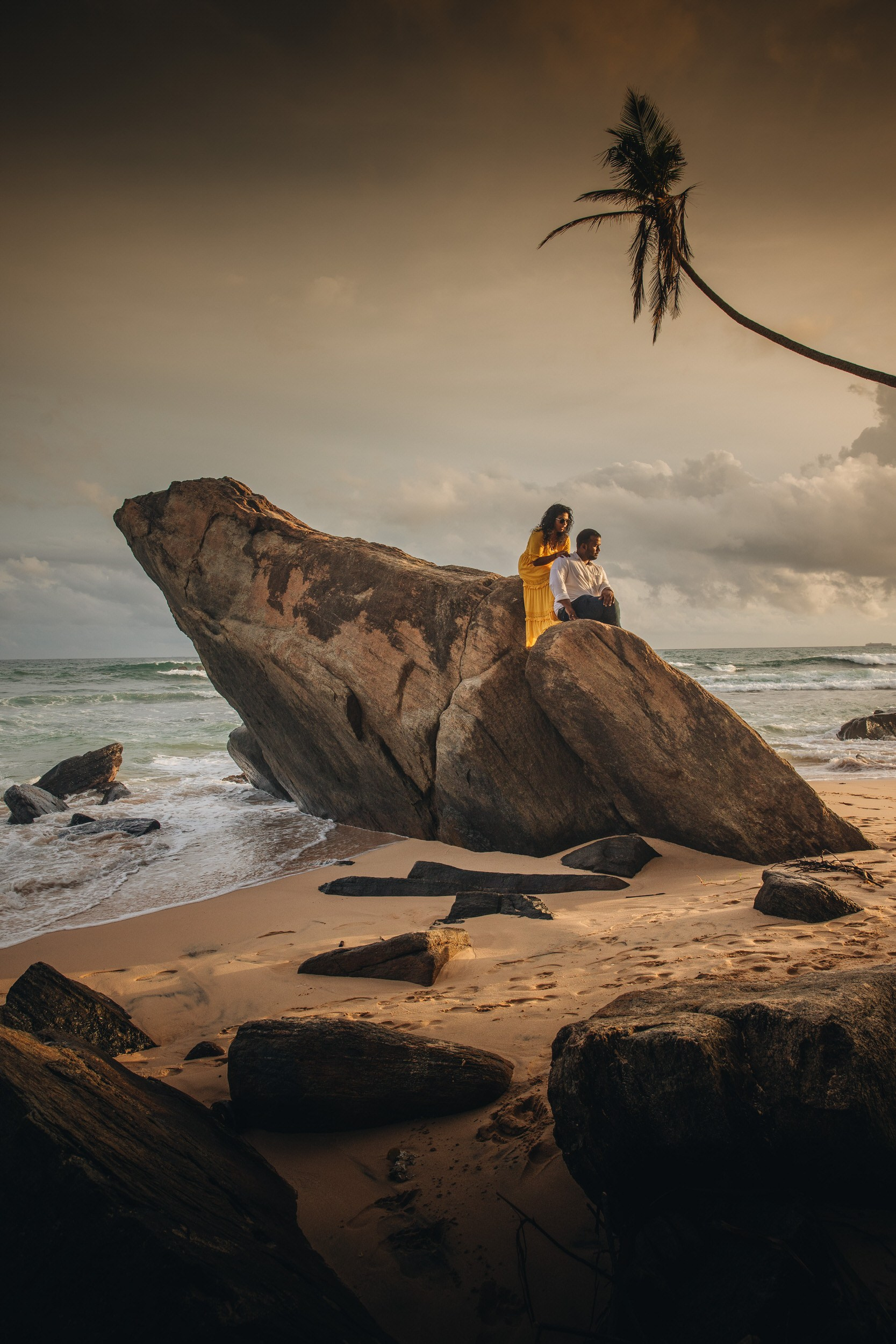 Ceylon Stories — Sri Lanka Wedding Planning, Photography & Films | ONEIRO