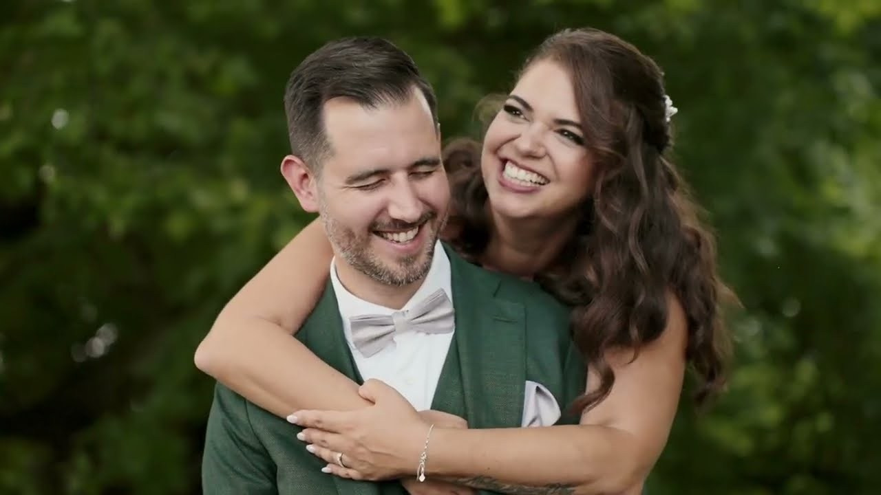 Wedding Films. VOIR25 — Wedding Photographer & Filmmaker in Germany | Heilbronn, Stuttgart & Europe