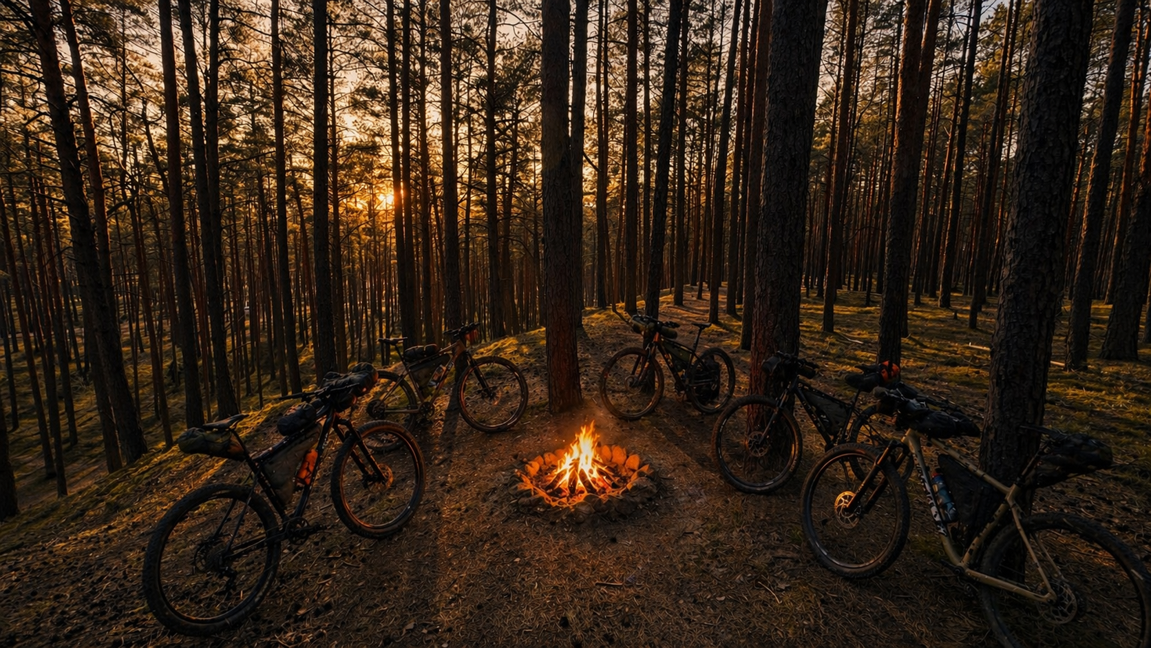 Velo video camp ar nakšņošanu. Video filmēšana un veidošana ar telefonu, filmēšanas kursi