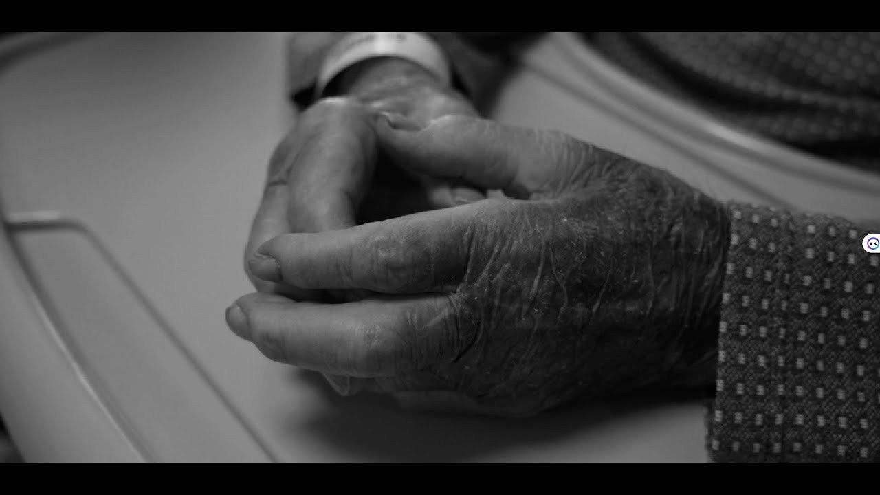 Wedding video matrimonio. Fotografia e video