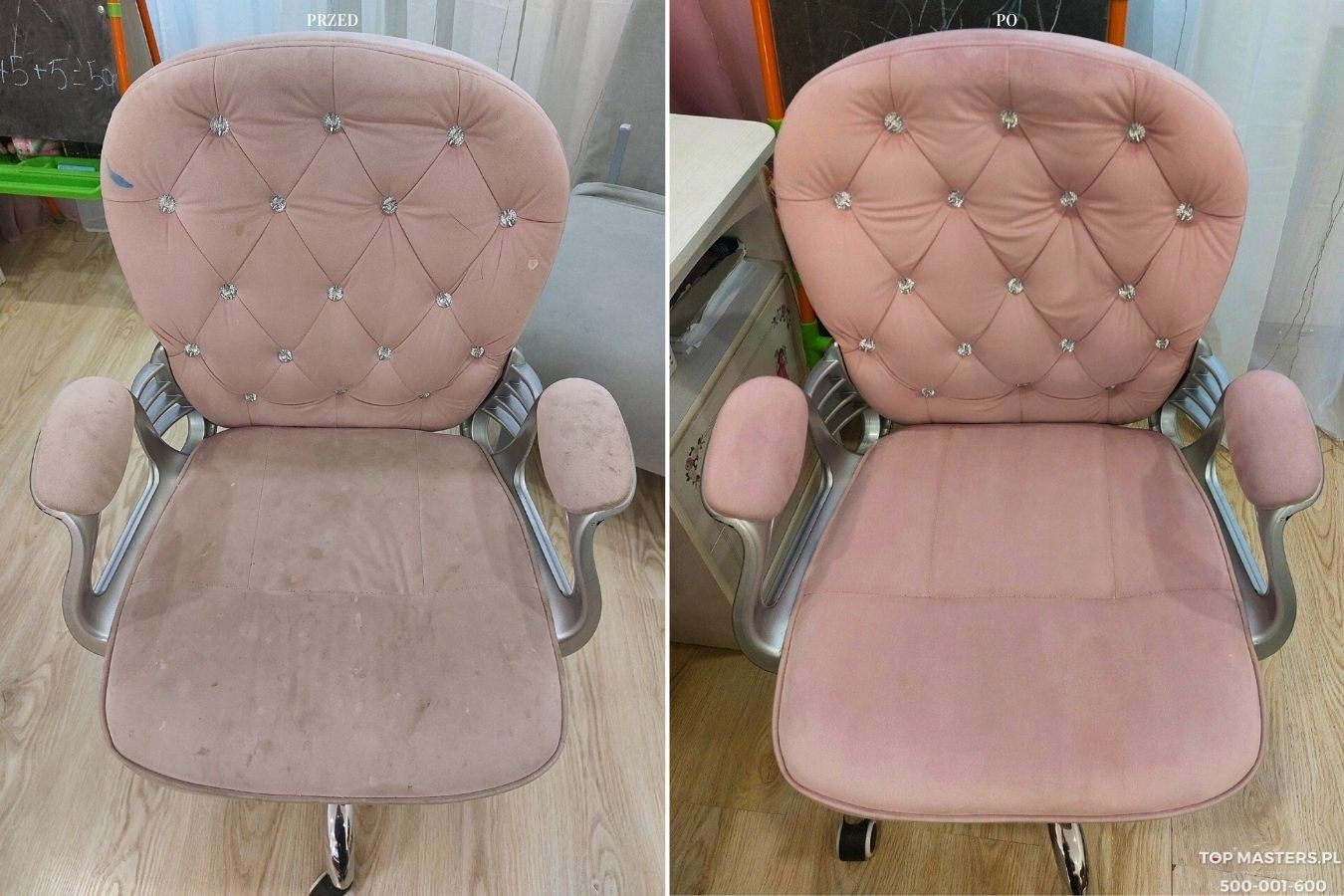 CENNIK I PROMOCJE %. TopMasters.pl — Sprzątanie mieszkań, Pranie tapicerki Gdańsk, TRÓJMIASTO| Zadzwoń i Zamów! Szybko, łatwo i wygodnie