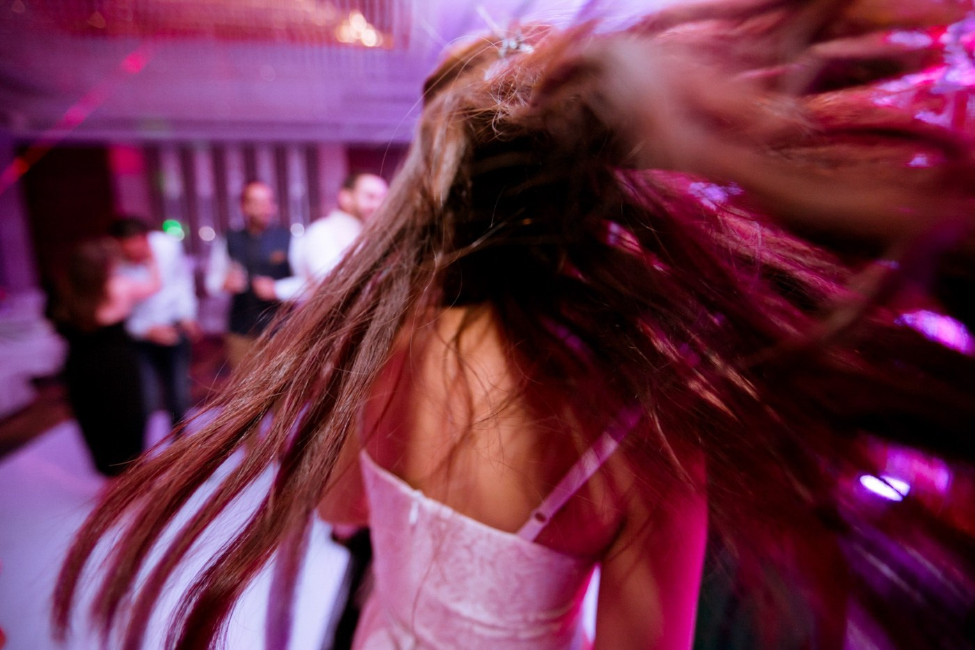 About Truly Yours | Wedding Photo & Film, Bangalore