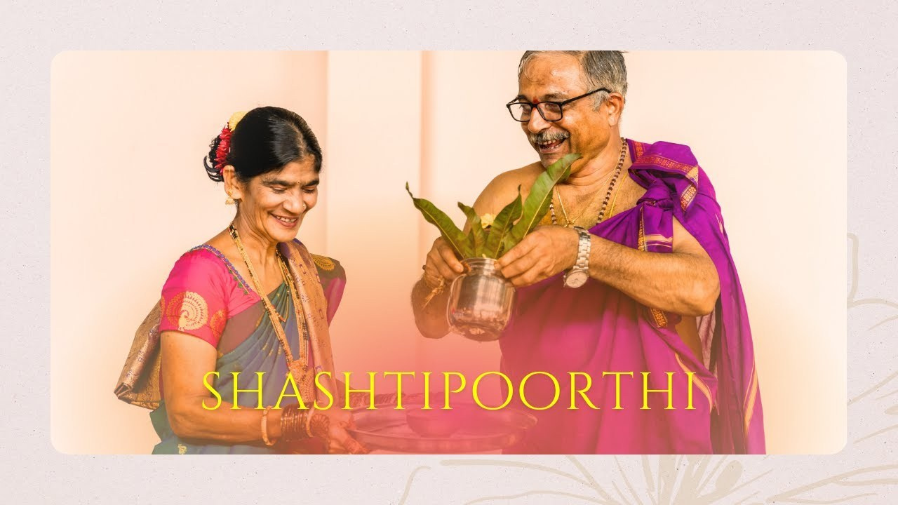 That day in Sirsi that changed how we see | Truly Yours