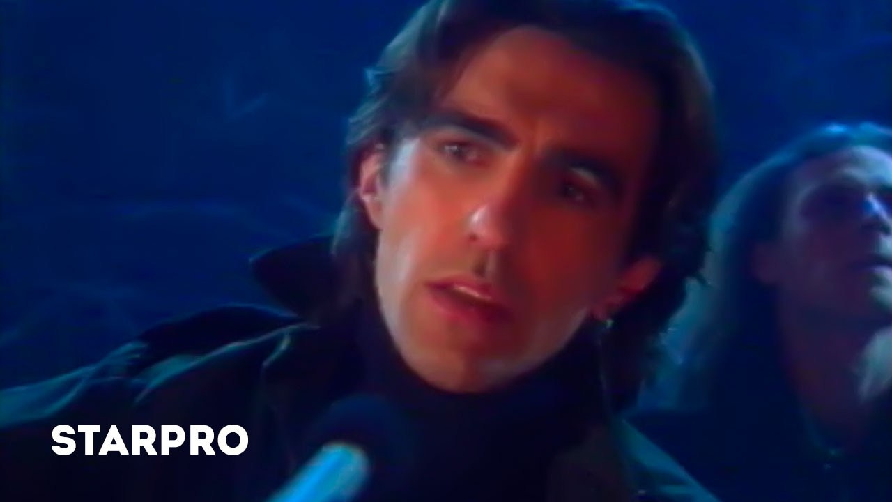 Плагиат в СССР в искусстве: копирование, соцреализм, авторское право. Школа современного искусства Лени Сморагдовой