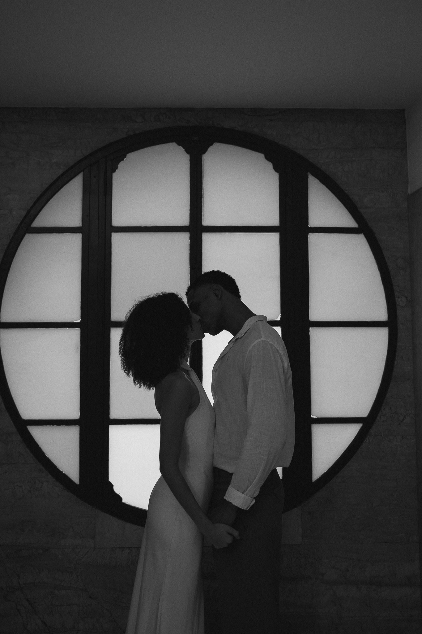 Gauss Fotografia — Fotografia de Casamento