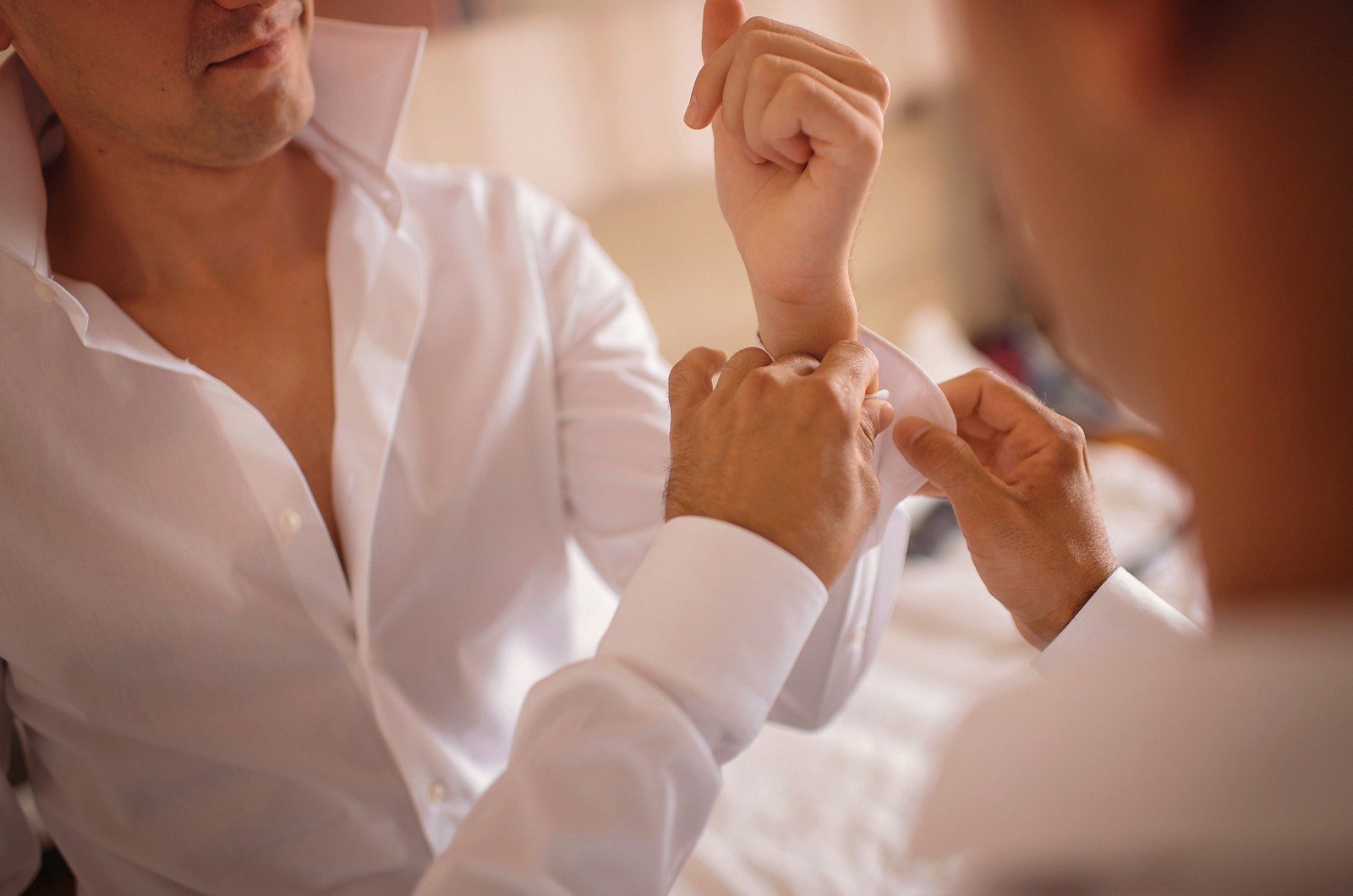 Laura & Daniel. Fotograf nunta Constanta