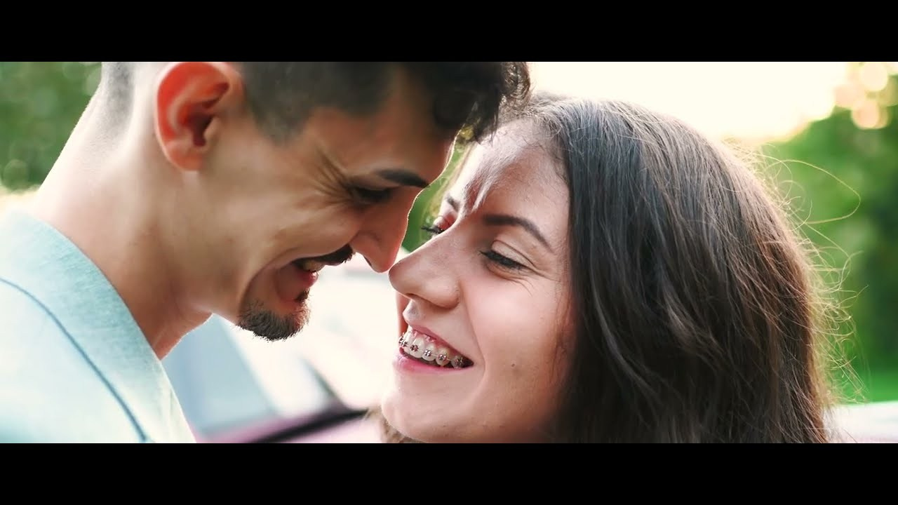 Videografie. Fotografie & Videografie de nuntă în Timișoara