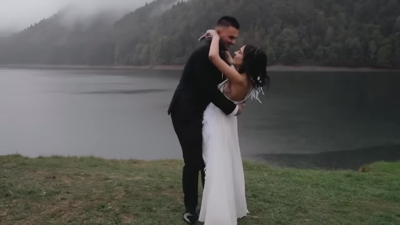 Fotograf de Nunta Bucuresti - Videograf