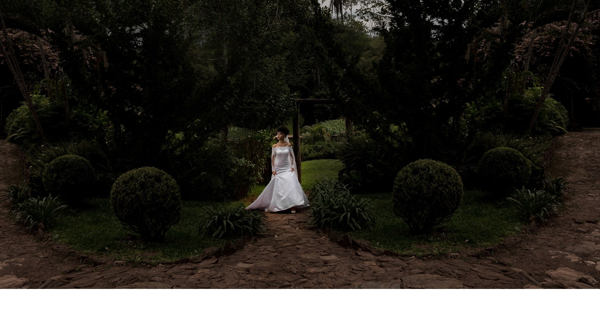 Locais para Ensaios Pré-Wedding em Belo Horizonte | Emerson Garbini Fotografia