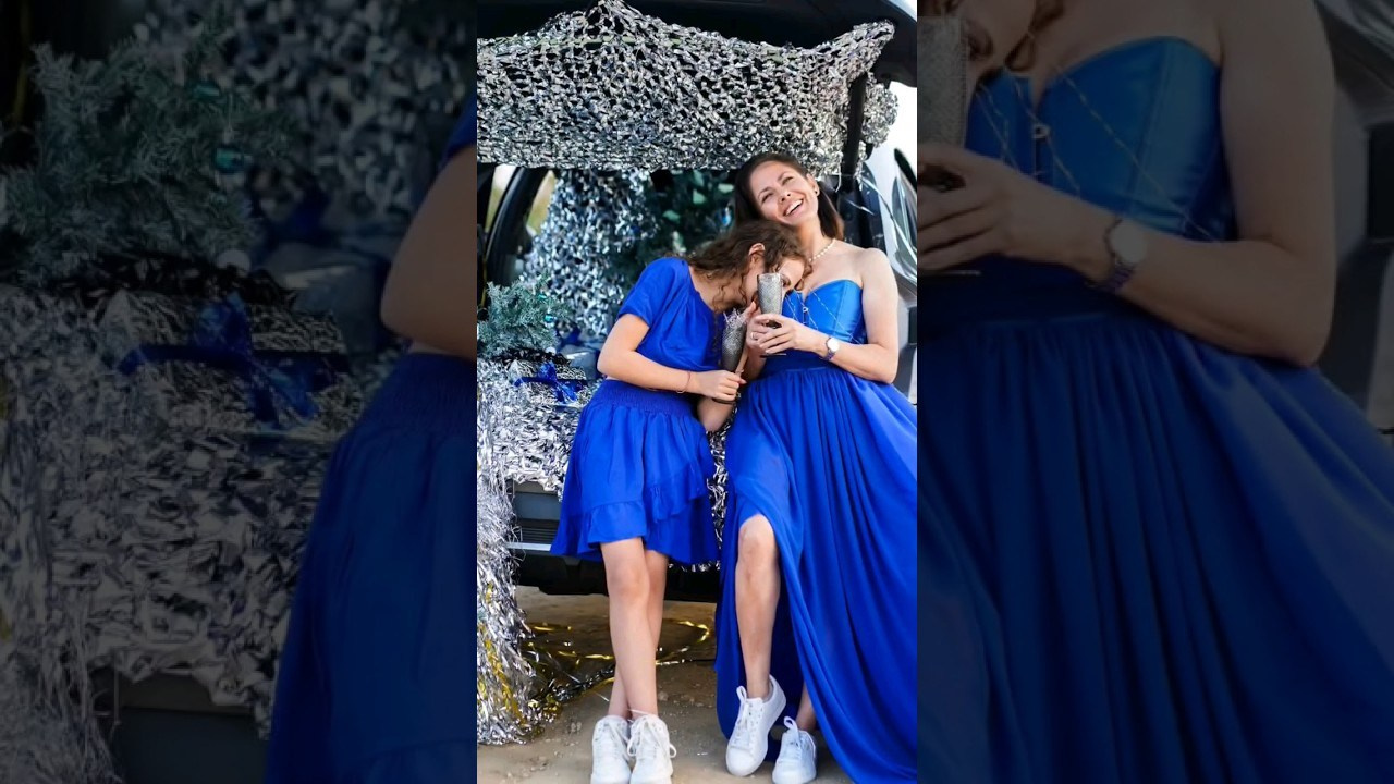 Услуги и цены. Семейный, детский и имиджевый (для сайтов) фотограф в центре Израиля